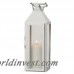 August Grove Artemesia Candle Lantern ATGR1219
